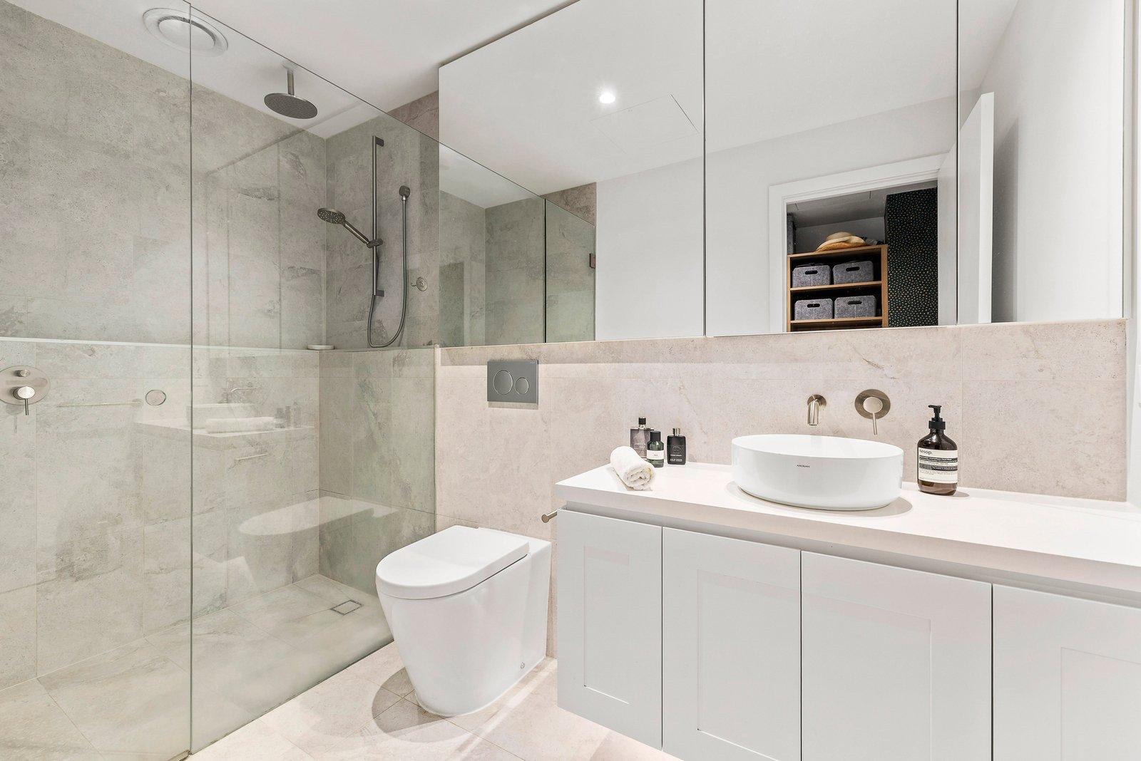 107/12 Anthony Street, Glen Iris, 3146