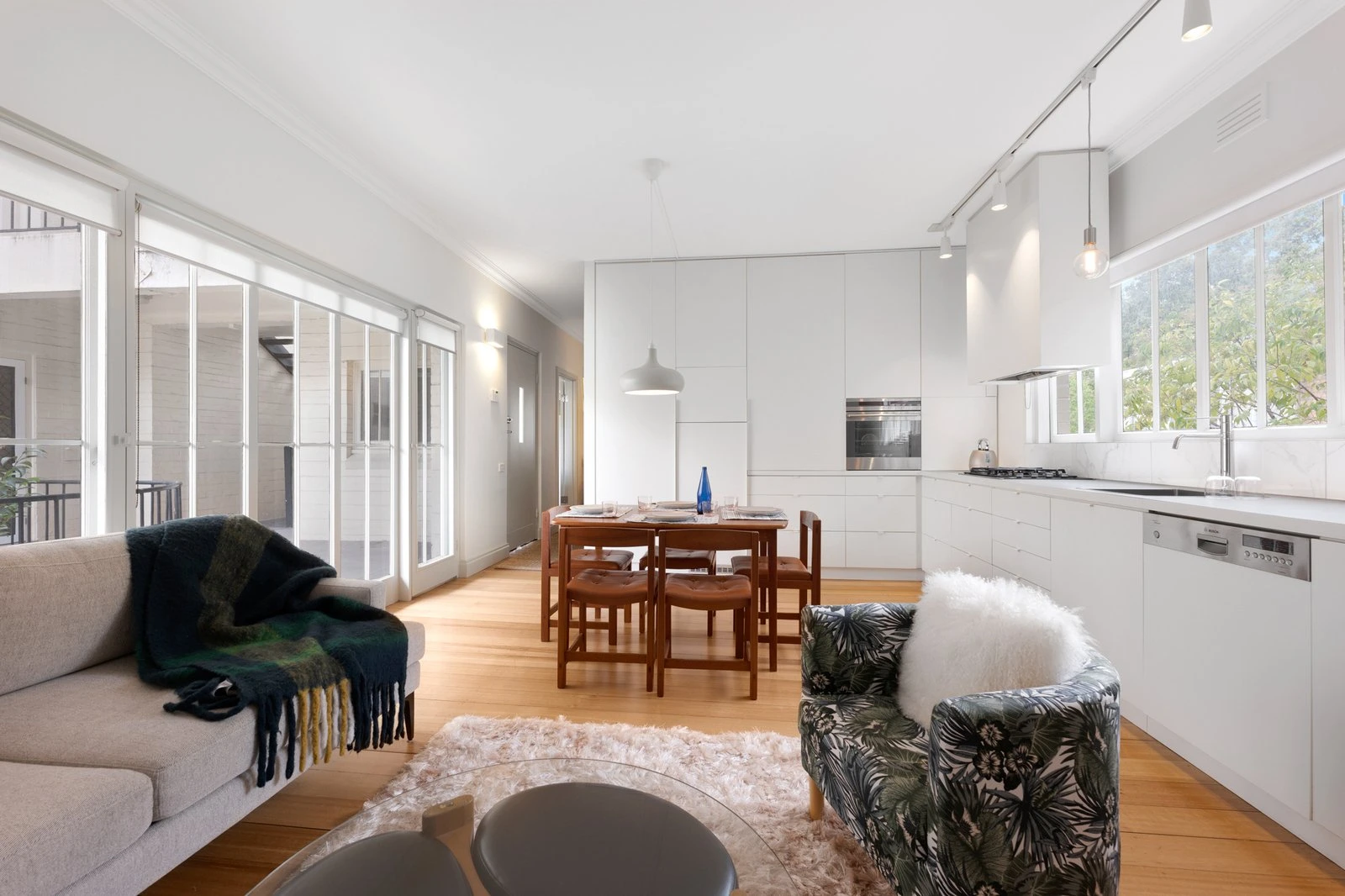 10/712 Orrong Road, Toorak, 3142
