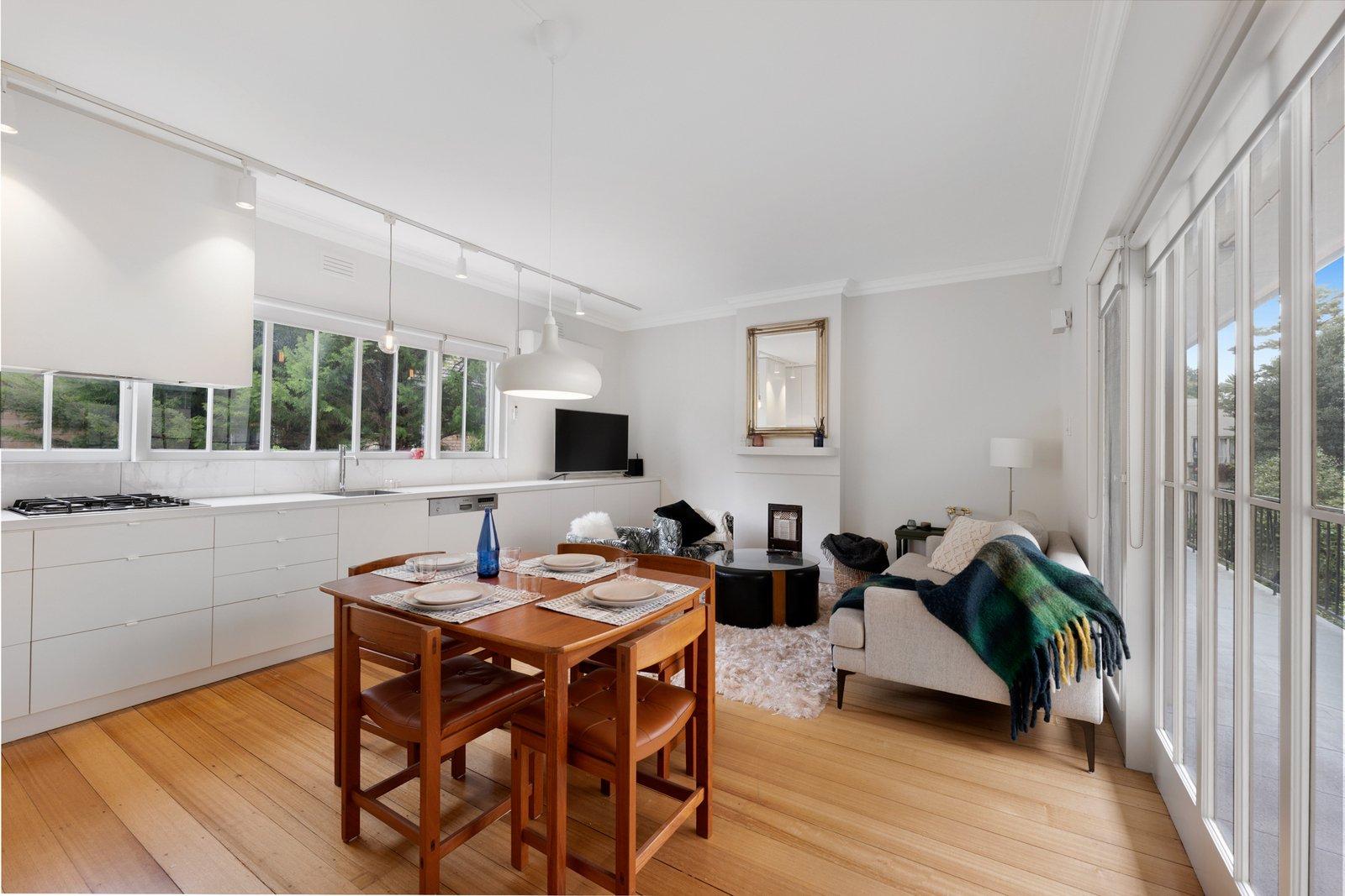 10/712 Orrong Road, Toorak, 3142