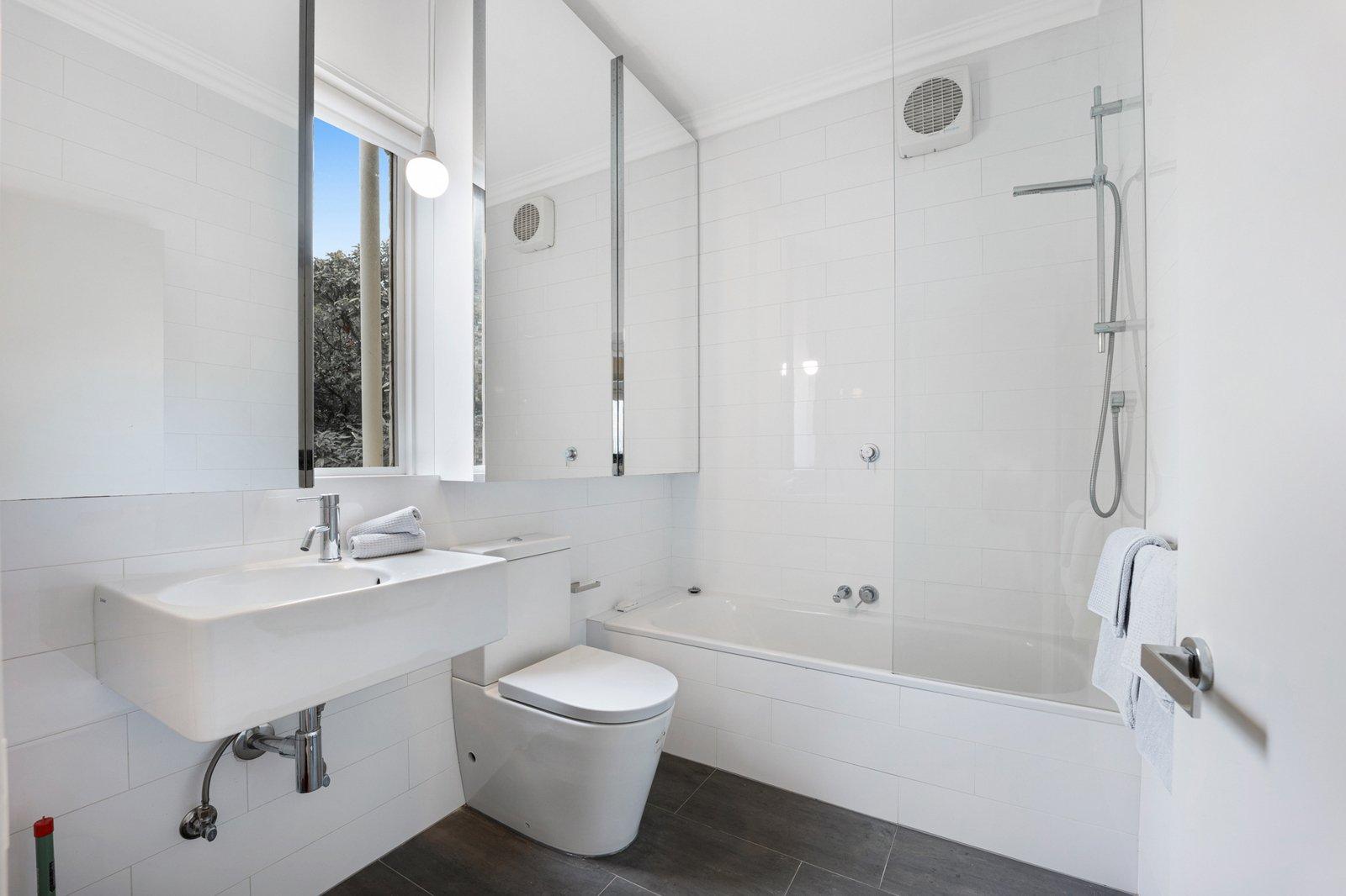 10/712 Orrong Road, Toorak, 3142