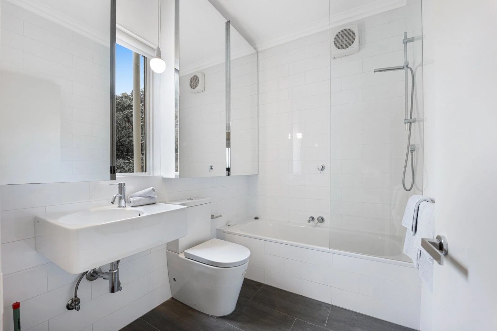 10/712 Orrong Road, Toorak, 3142