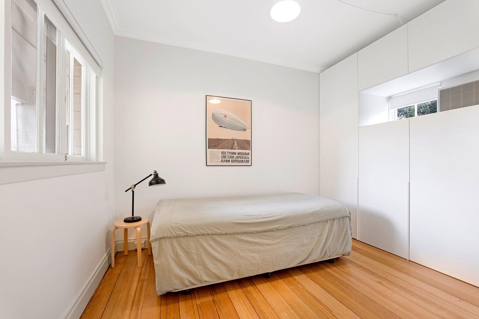 10/712 Orrong Road, Toorak, 3142