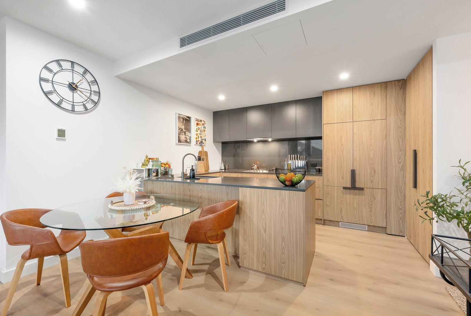 107/134-138 McKinnon Road, McKinnon, 3204