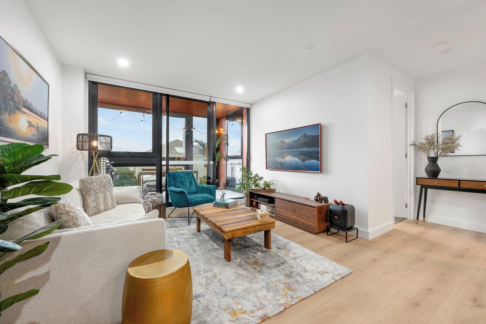 107/134-138 McKinnon Road, McKinnon, 3204