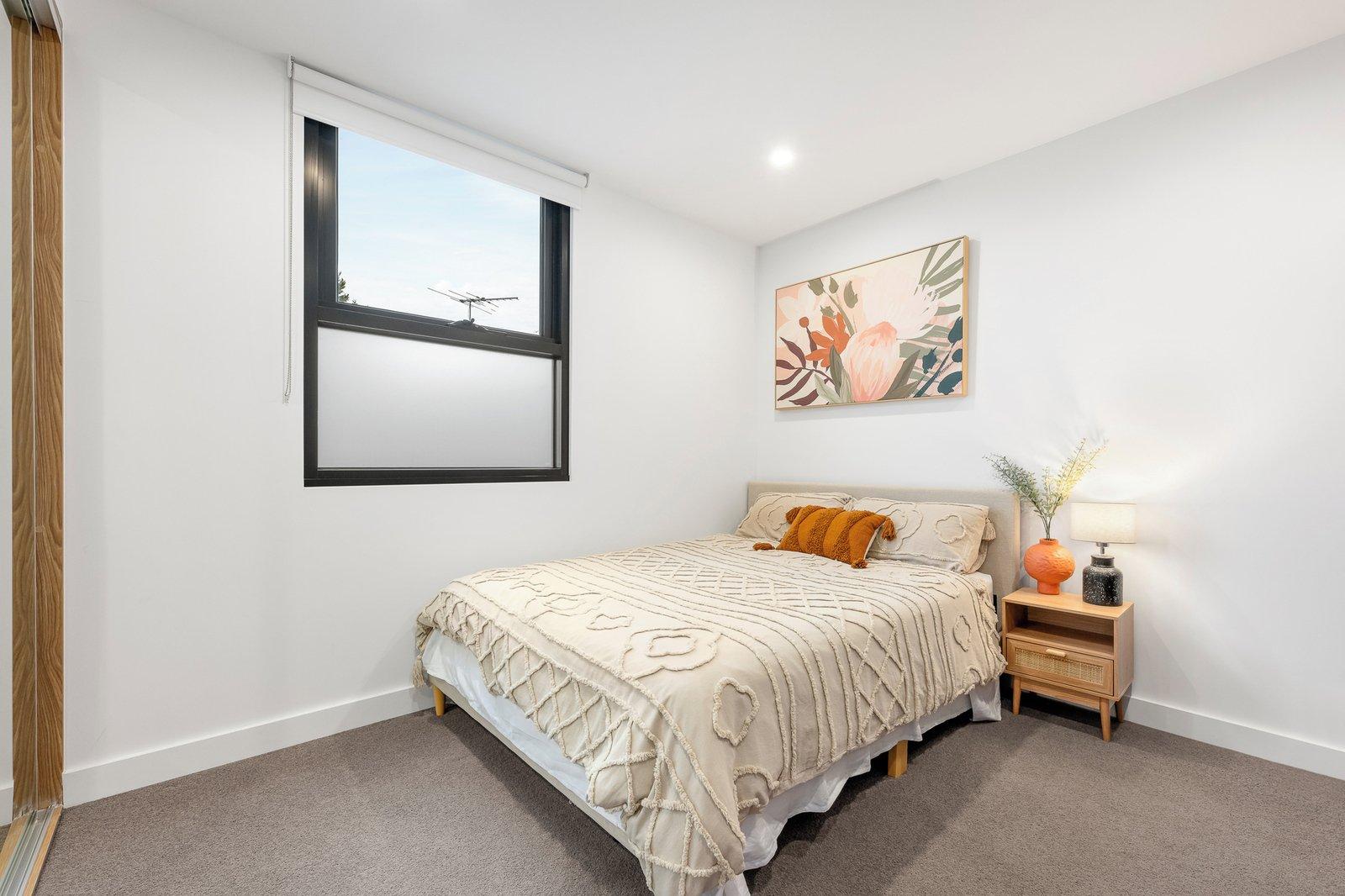 107/134-138 McKinnon Road, McKinnon, 3204