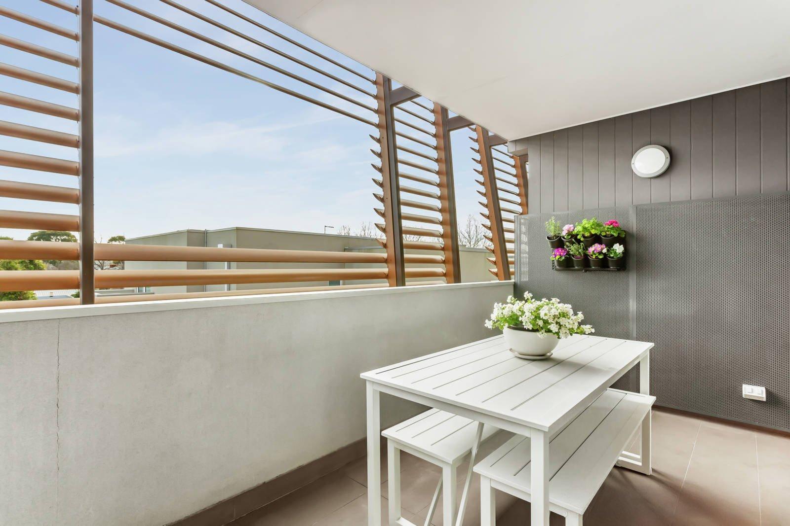107/1387 Malvern Road, Malvern, 3144