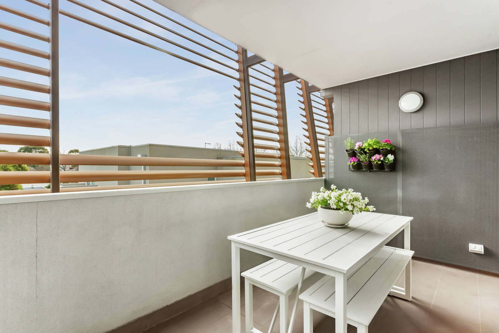 107/1387 Malvern Road, Malvern, 3144