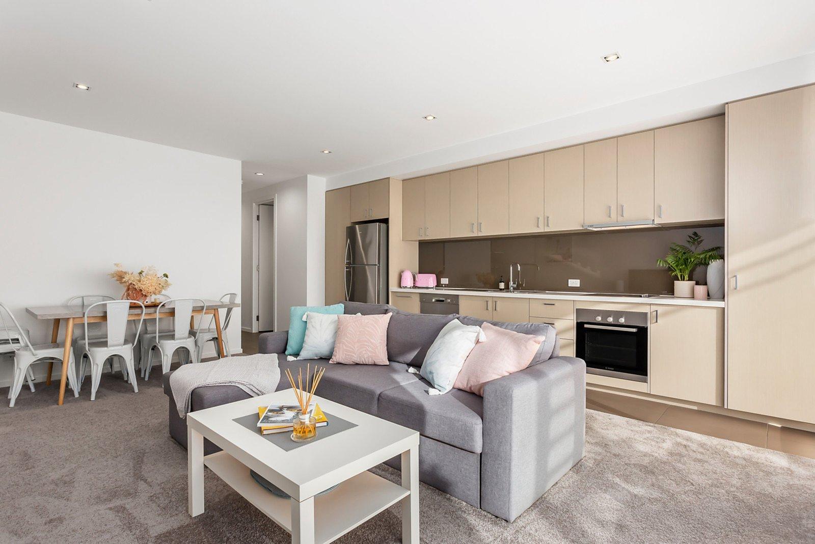 107/1387 Malvern Road, Malvern, 3144