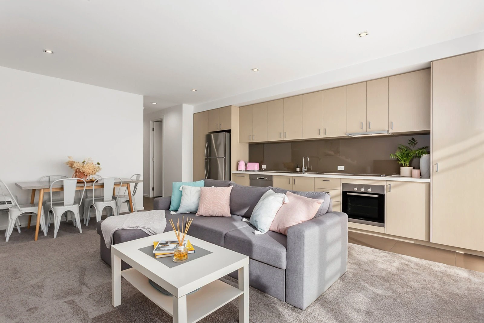 107/1387 Malvern Road, Malvern, 3144