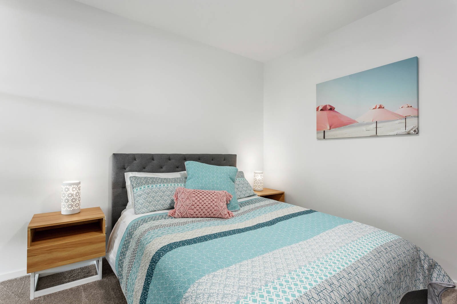 107/1387 Malvern Road, Malvern, 3144