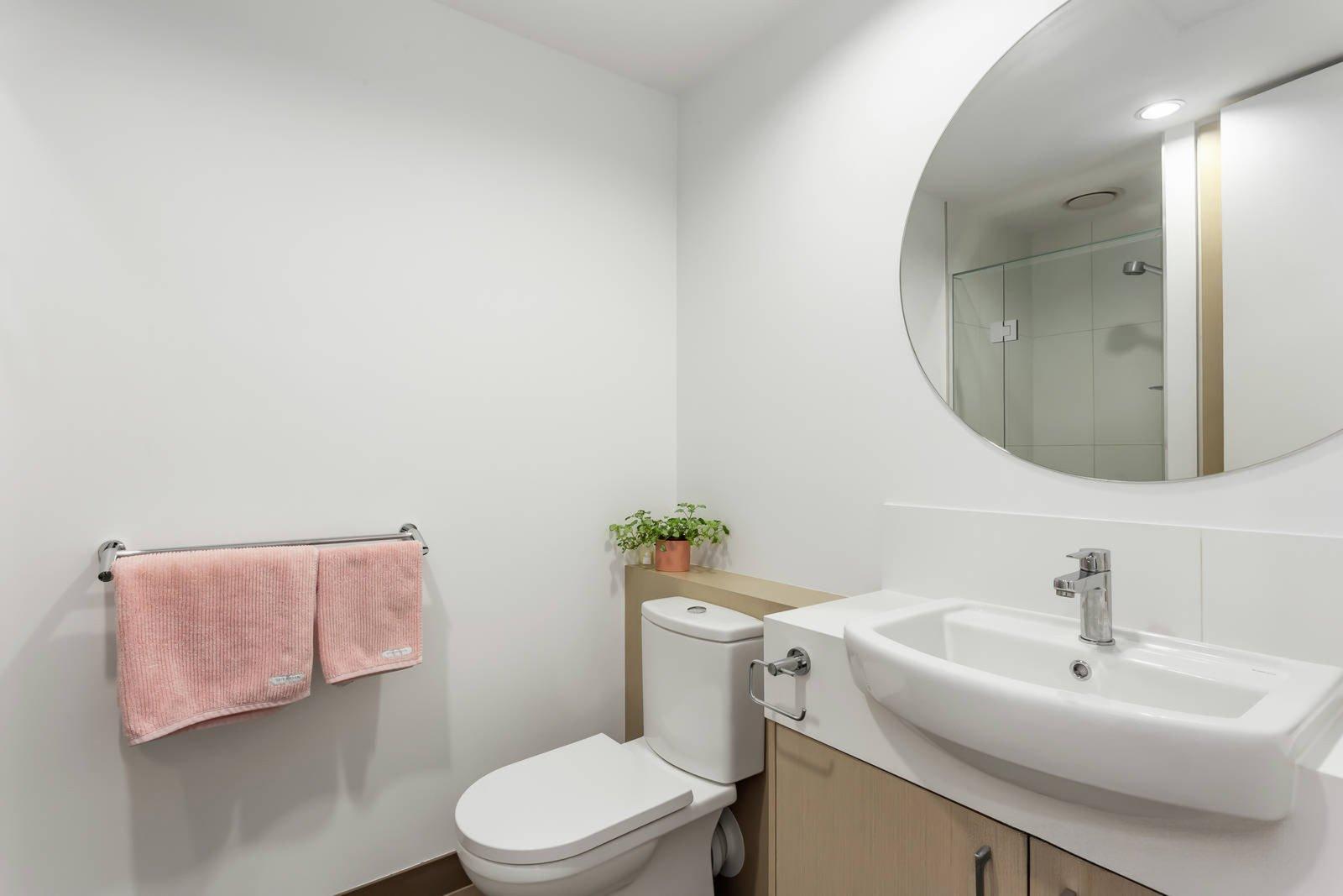107/1387 Malvern Road, Malvern, 3144
