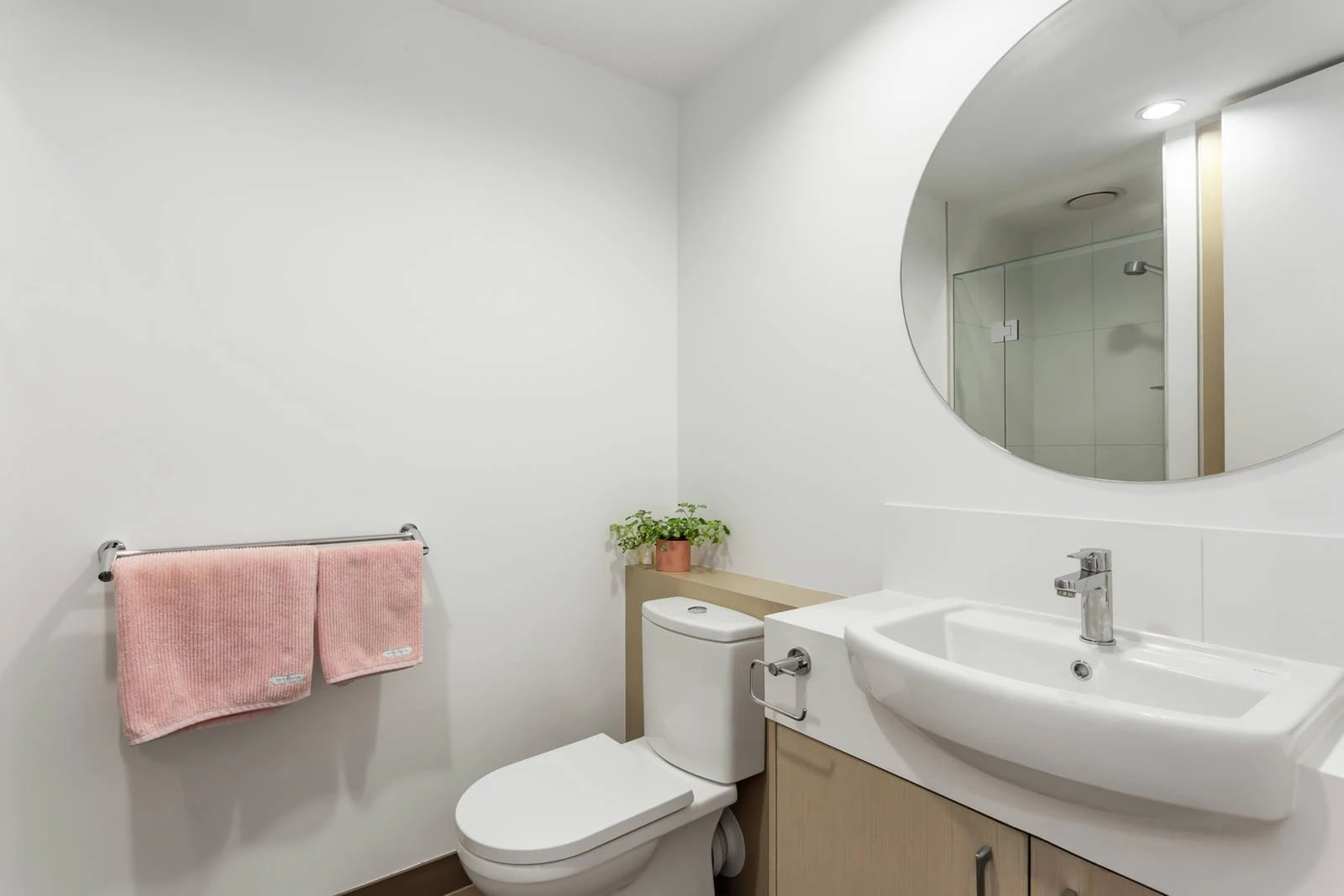 107/1387 Malvern Road, Malvern, 3144