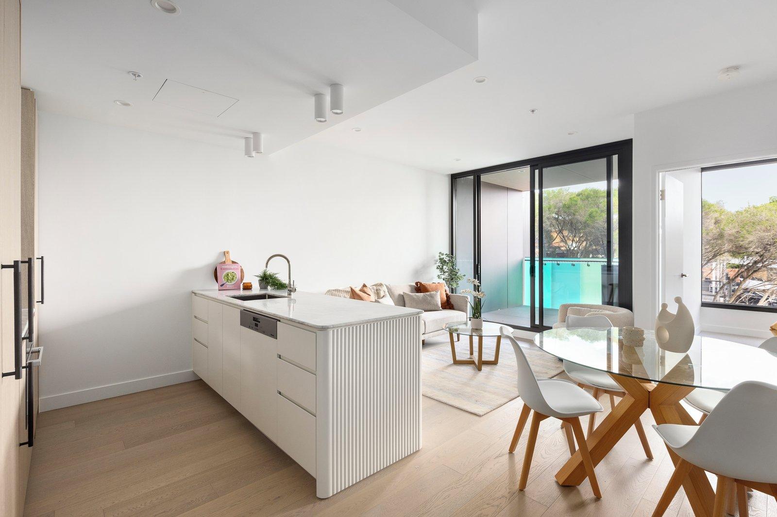 107/1559-1567 High Street, Glen Iris, 3146
