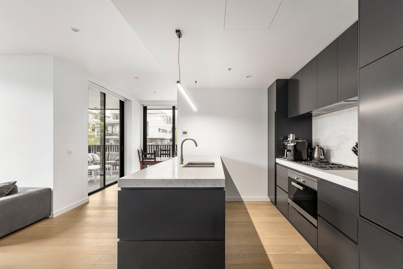 107/1571 Malvern Road, Glen Iris, 3146