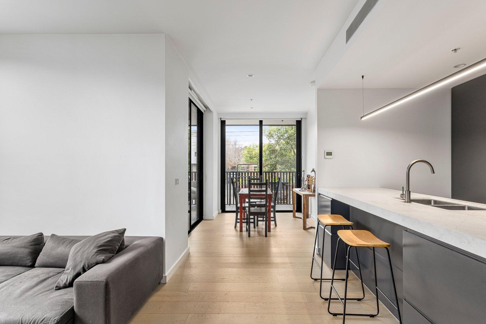 107/1571 Malvern Road, Glen Iris, 3146