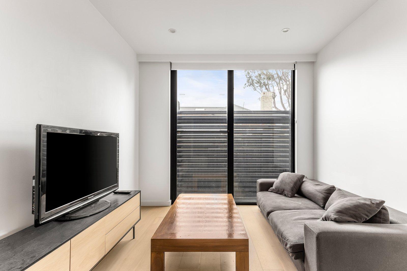 107/1571 Malvern Road, Glen Iris, 3146