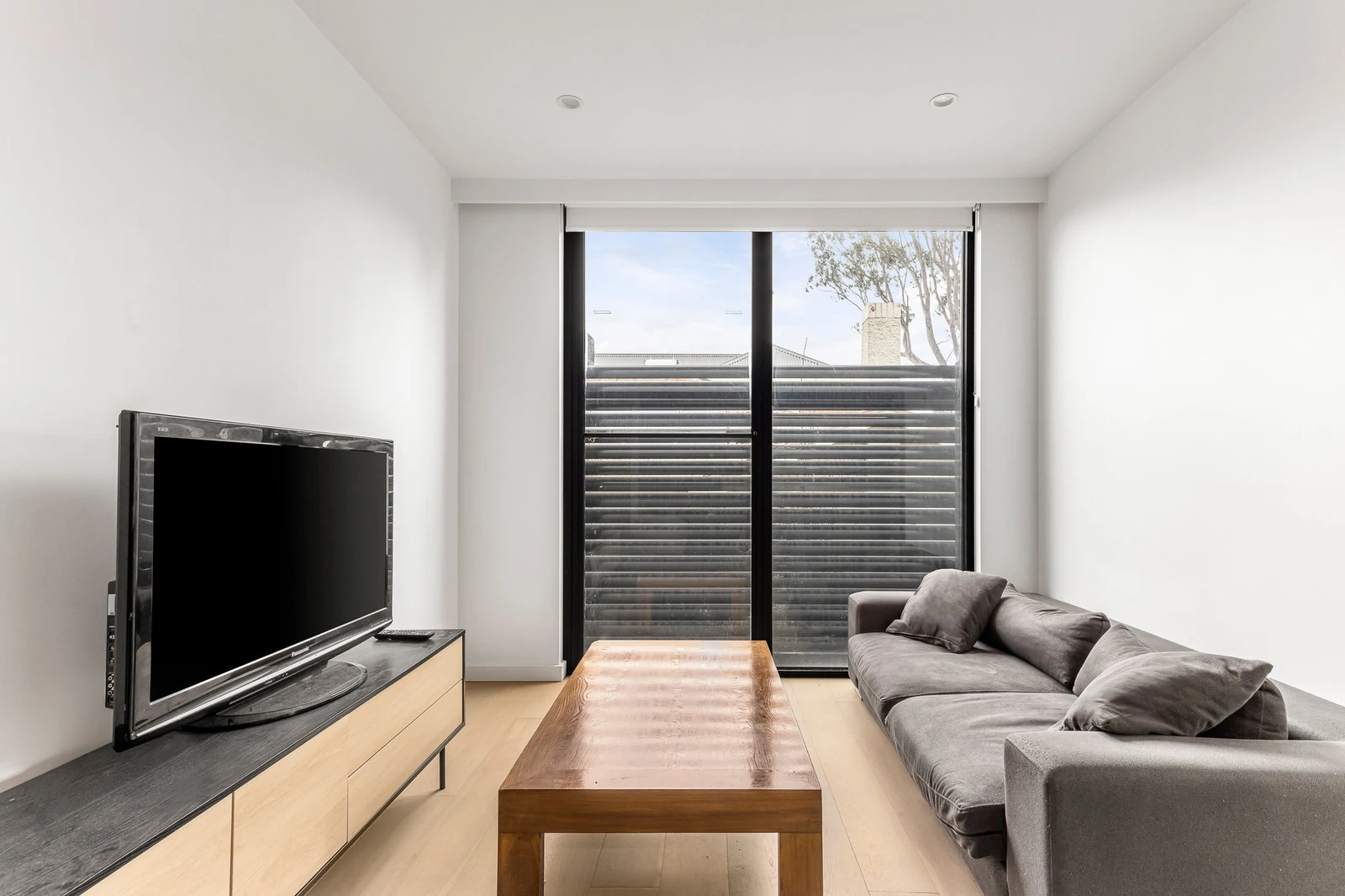 107/1571 Malvern Road, Glen Iris, 3146