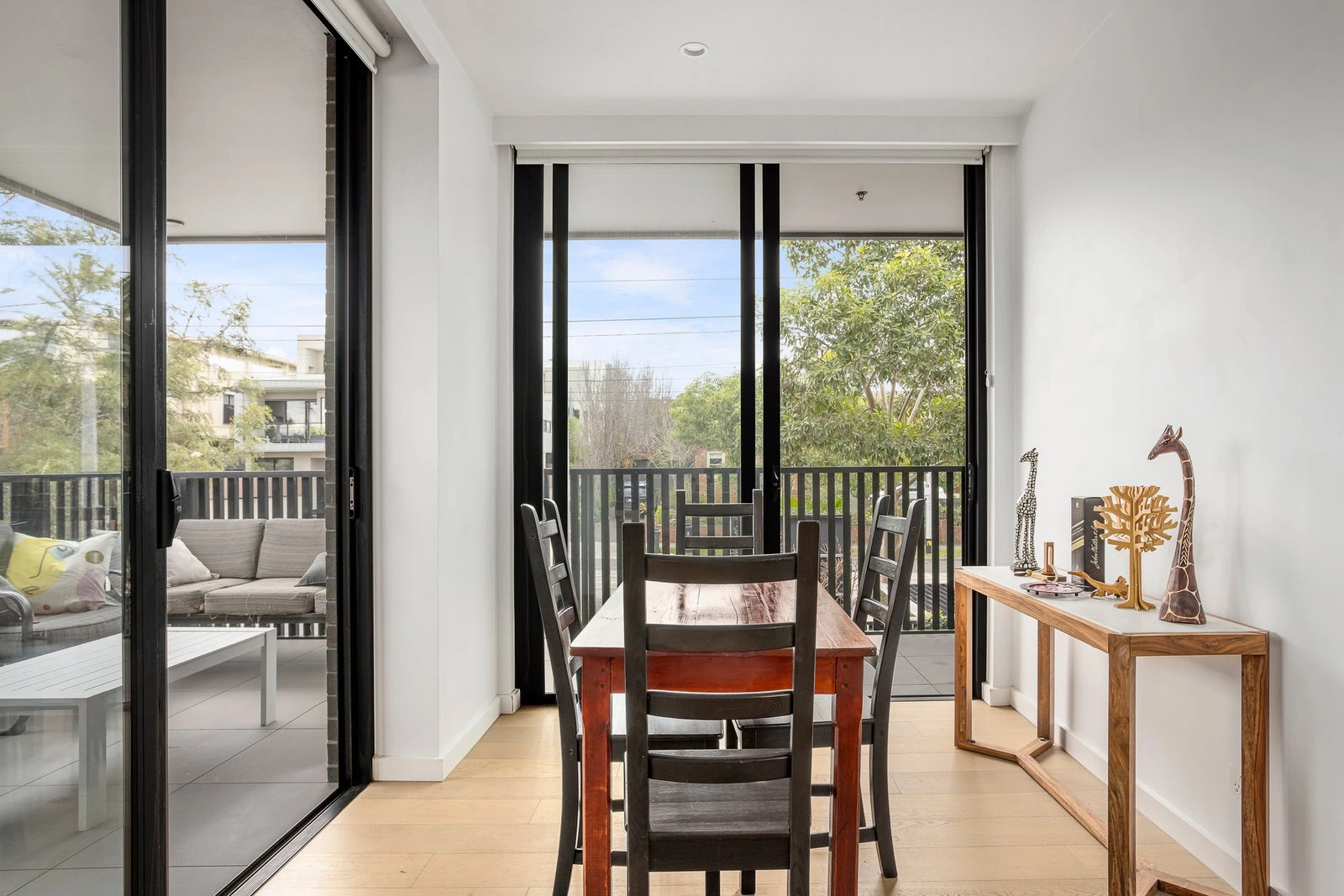 107/1571 Malvern Road, Glen Iris, 3146