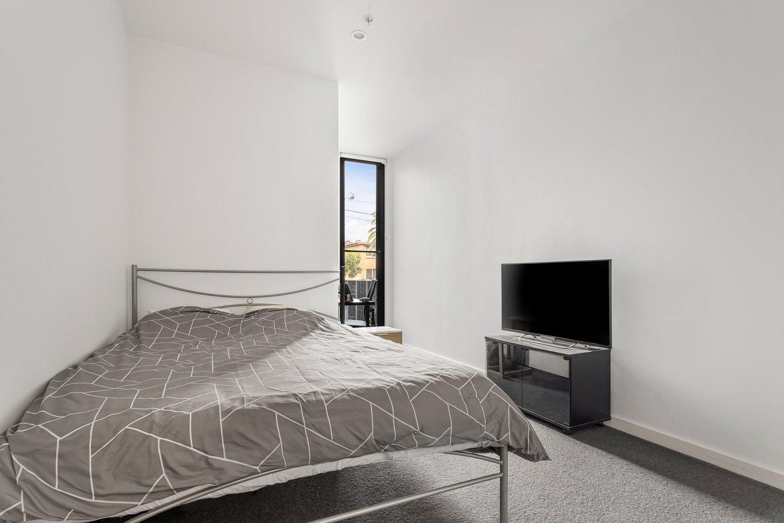 107/1571 Malvern Road, Glen Iris, 3146