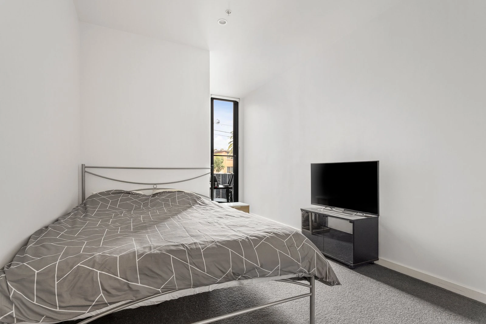 107/1571 Malvern Road, Glen Iris, 3146