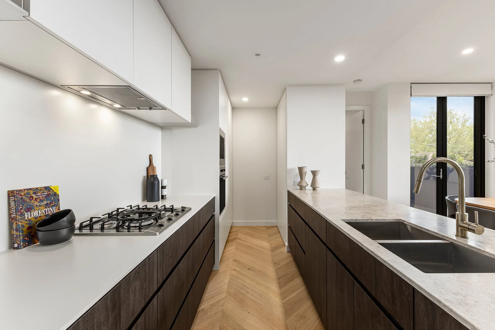 107/368 Auburn Road, Hawthorn, 3122