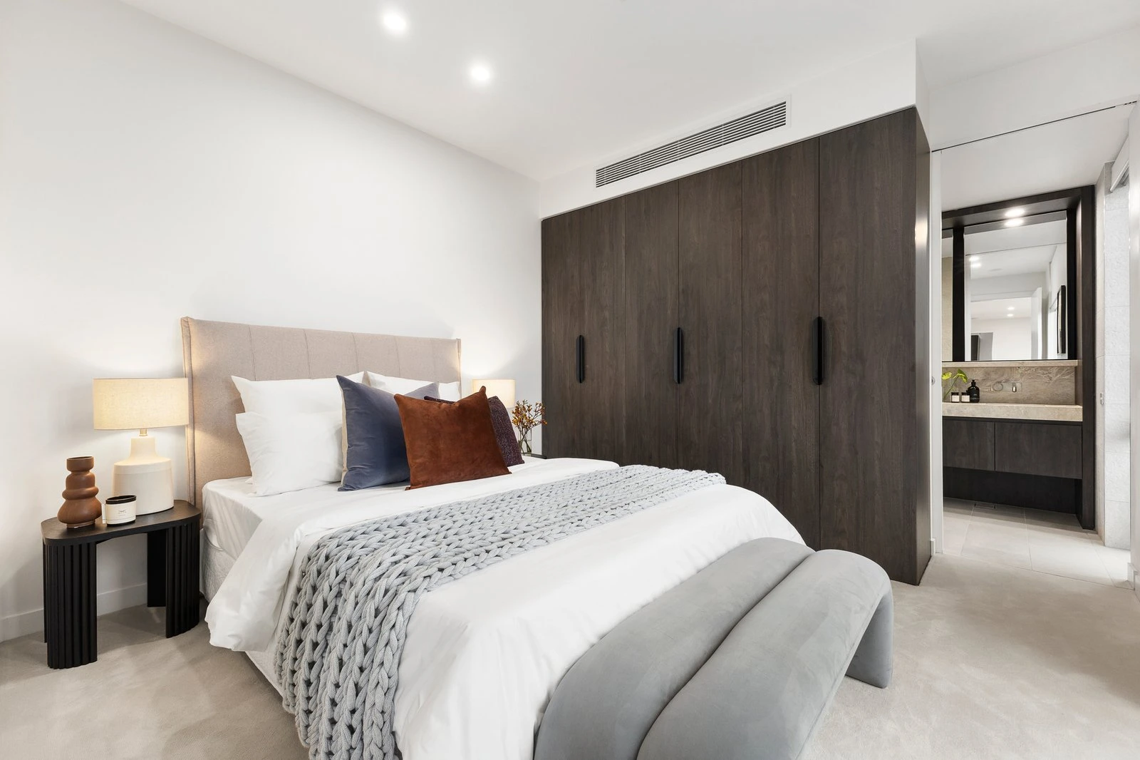 107/368 Auburn Road, Hawthorn, 3122