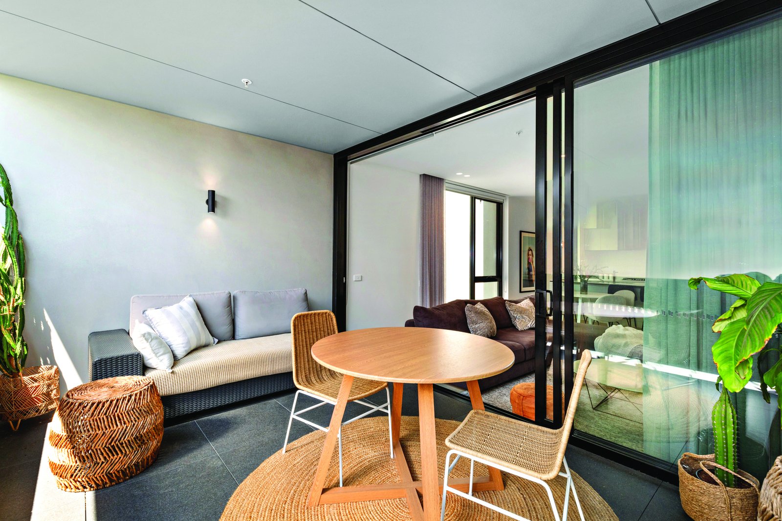 107/429-431 Bay Street, Brighton, 3186