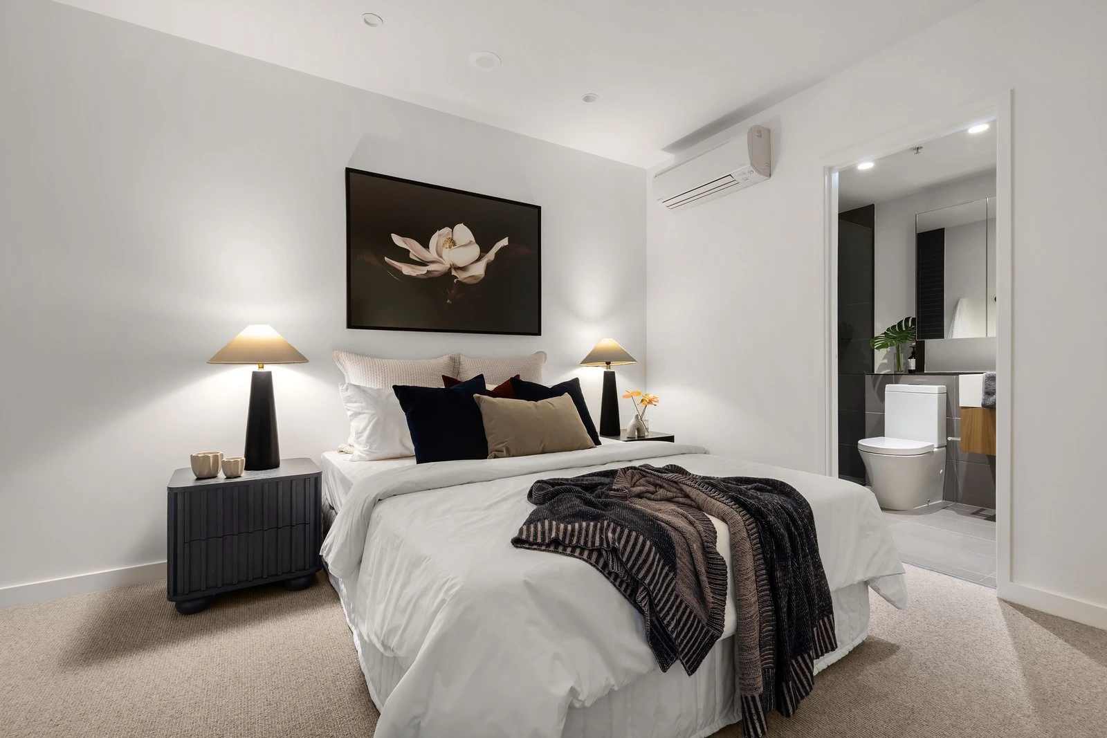 107/8 Daly Street, South Yarra, 3141