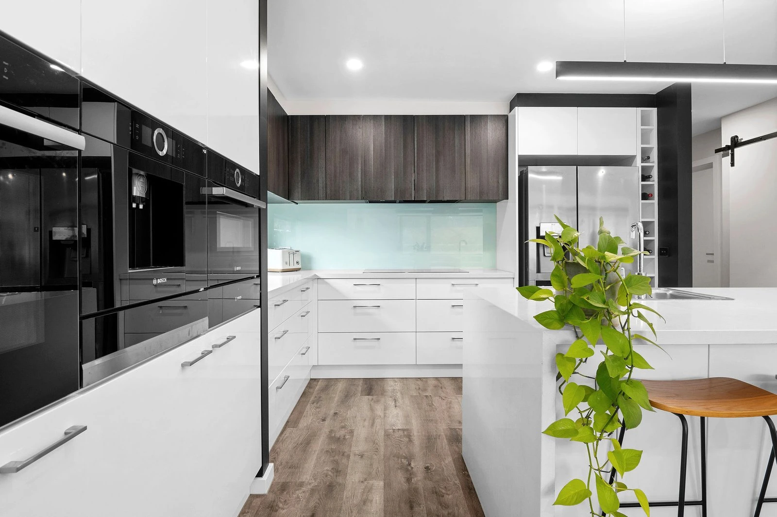 1078 Nepean Highway, Mornington, 3931