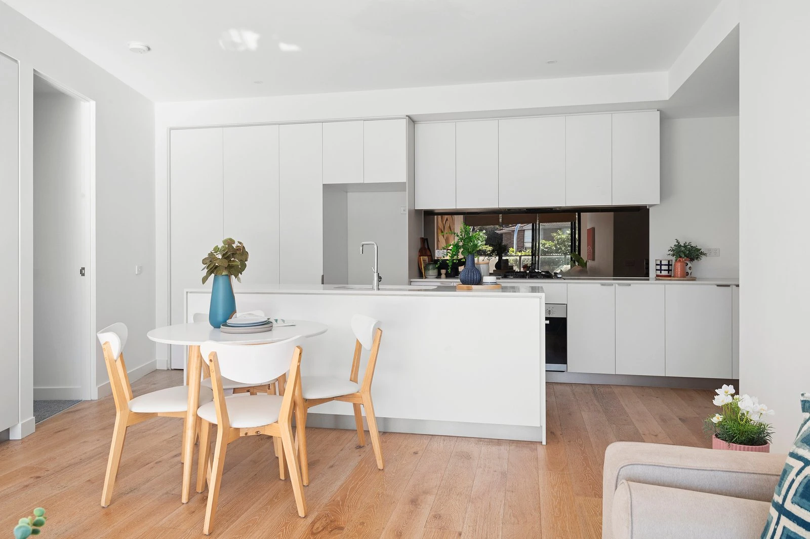107/83 Tram Road, Doncaster, 3108