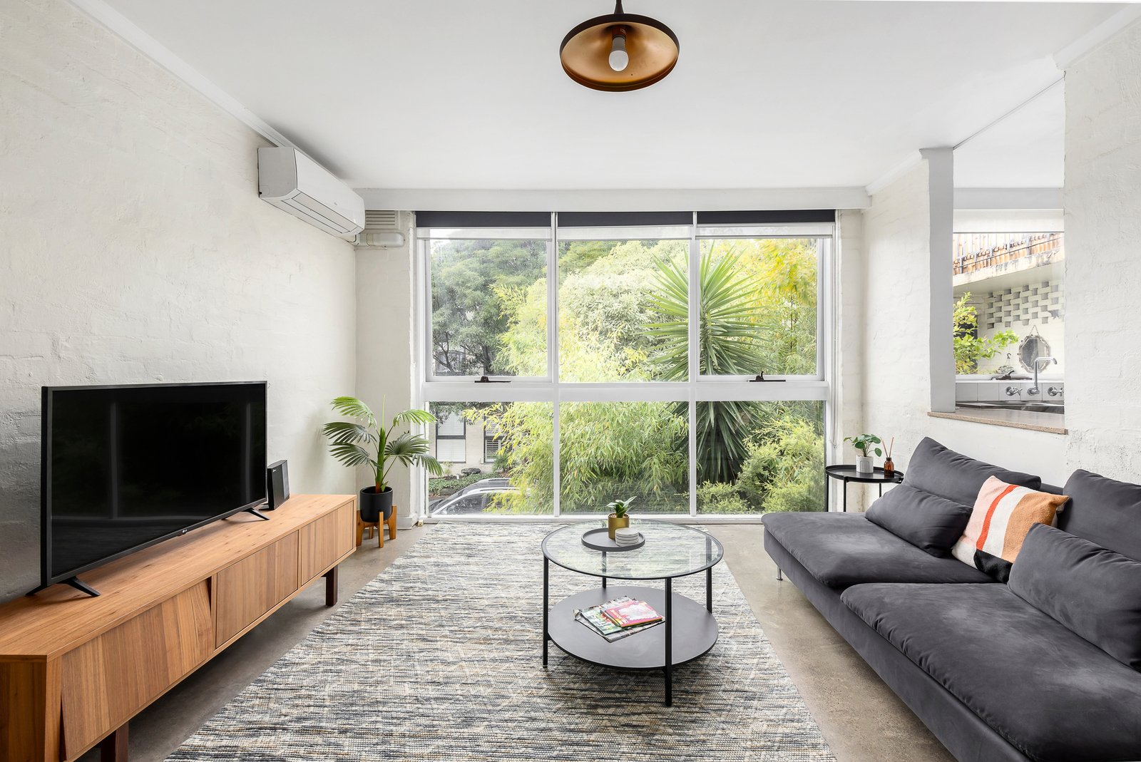 10/789 Malvern Road, Toorak, 3142