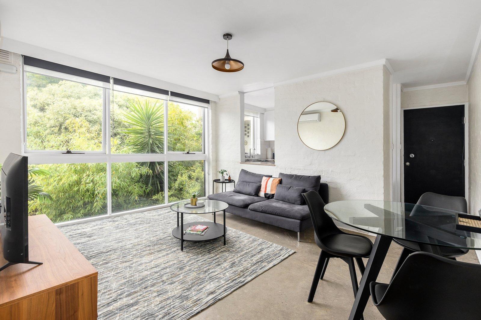 10/789 Malvern Road, Toorak, 3142