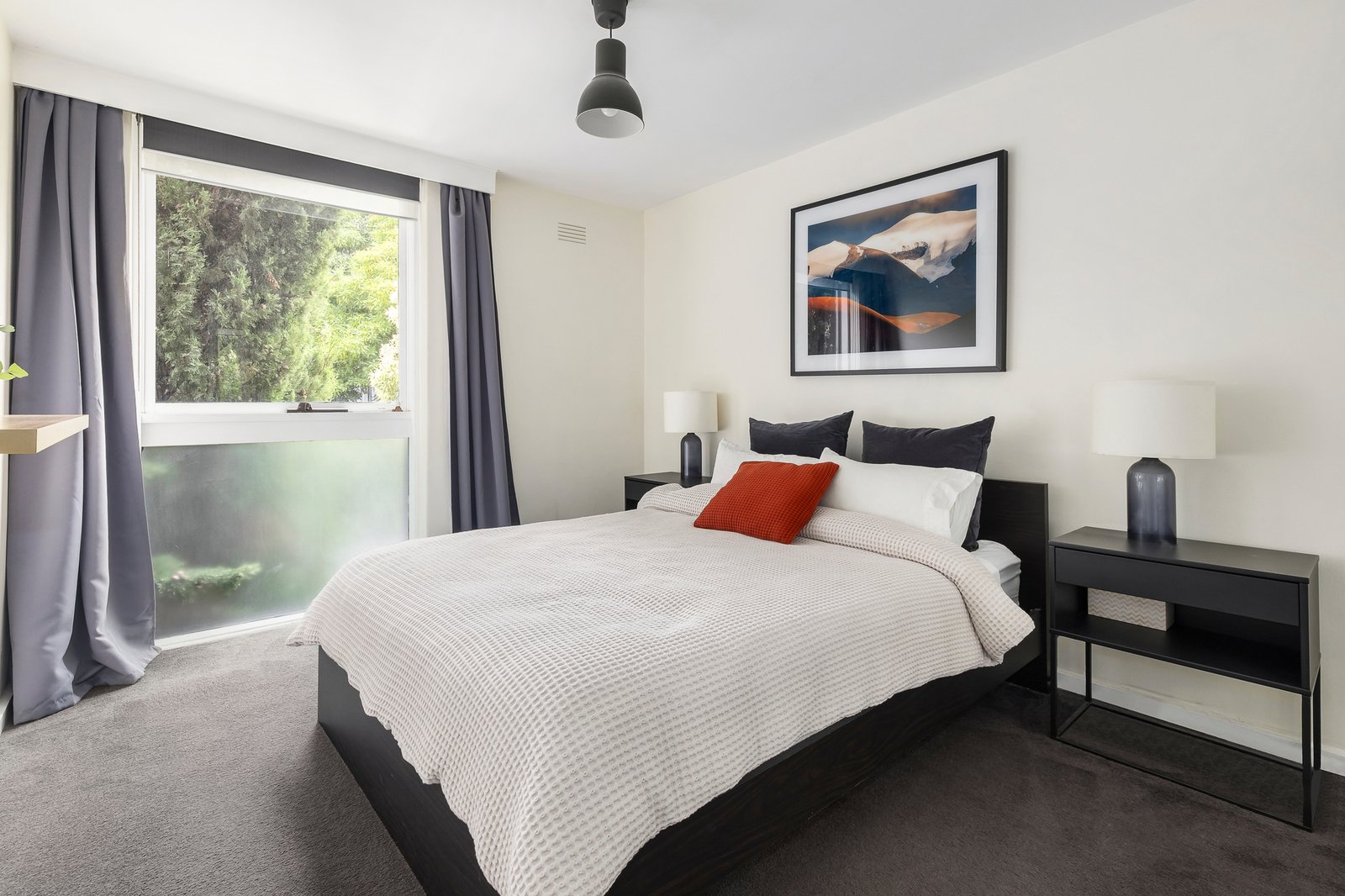 10/789 Malvern Road, Toorak, 3142