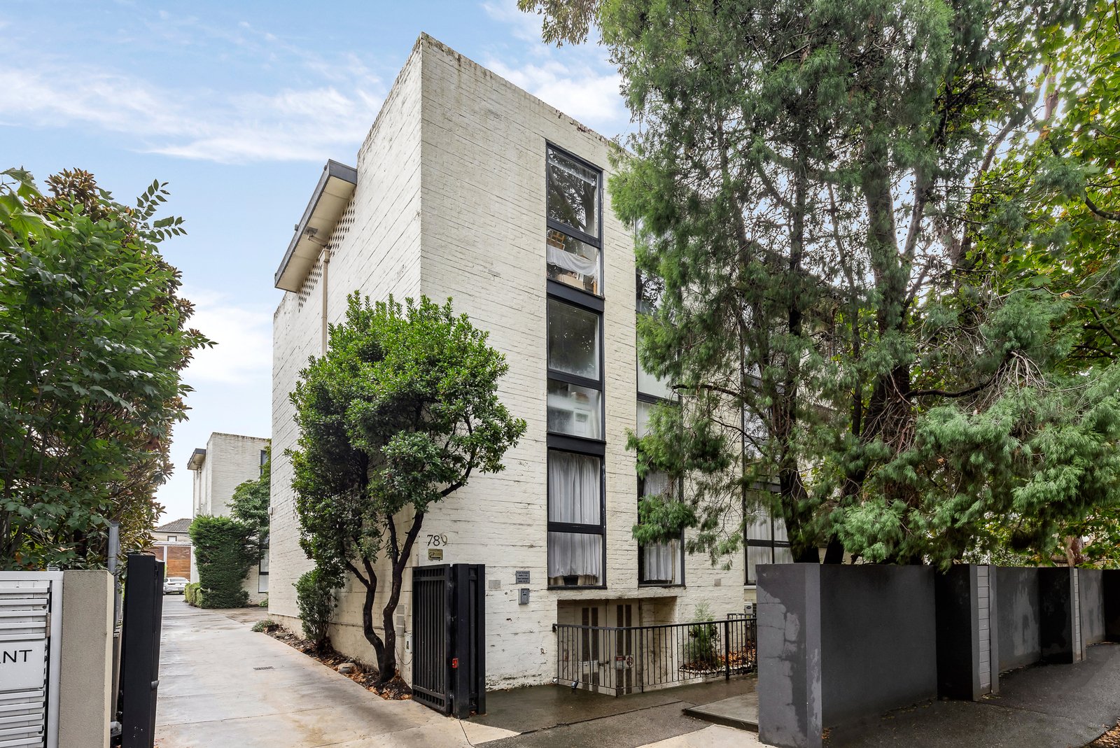 10/789 Malvern Road, Toorak, 3142