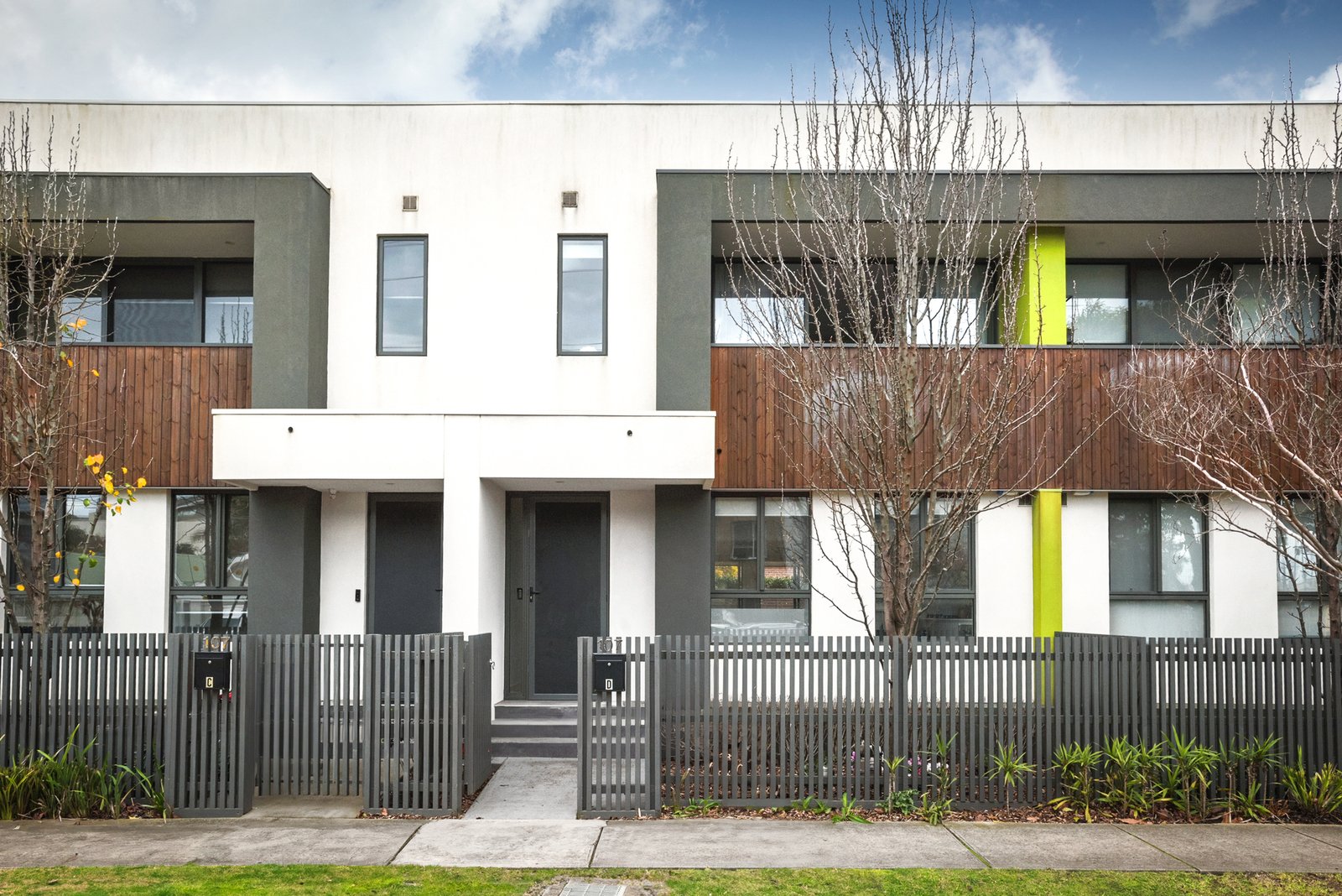 107D Collins Street, Mentone, 3194