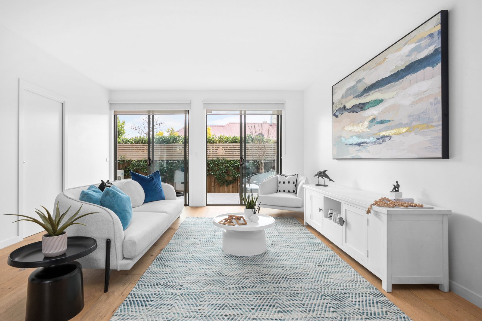 107D Collins Street, Mentone, 3194