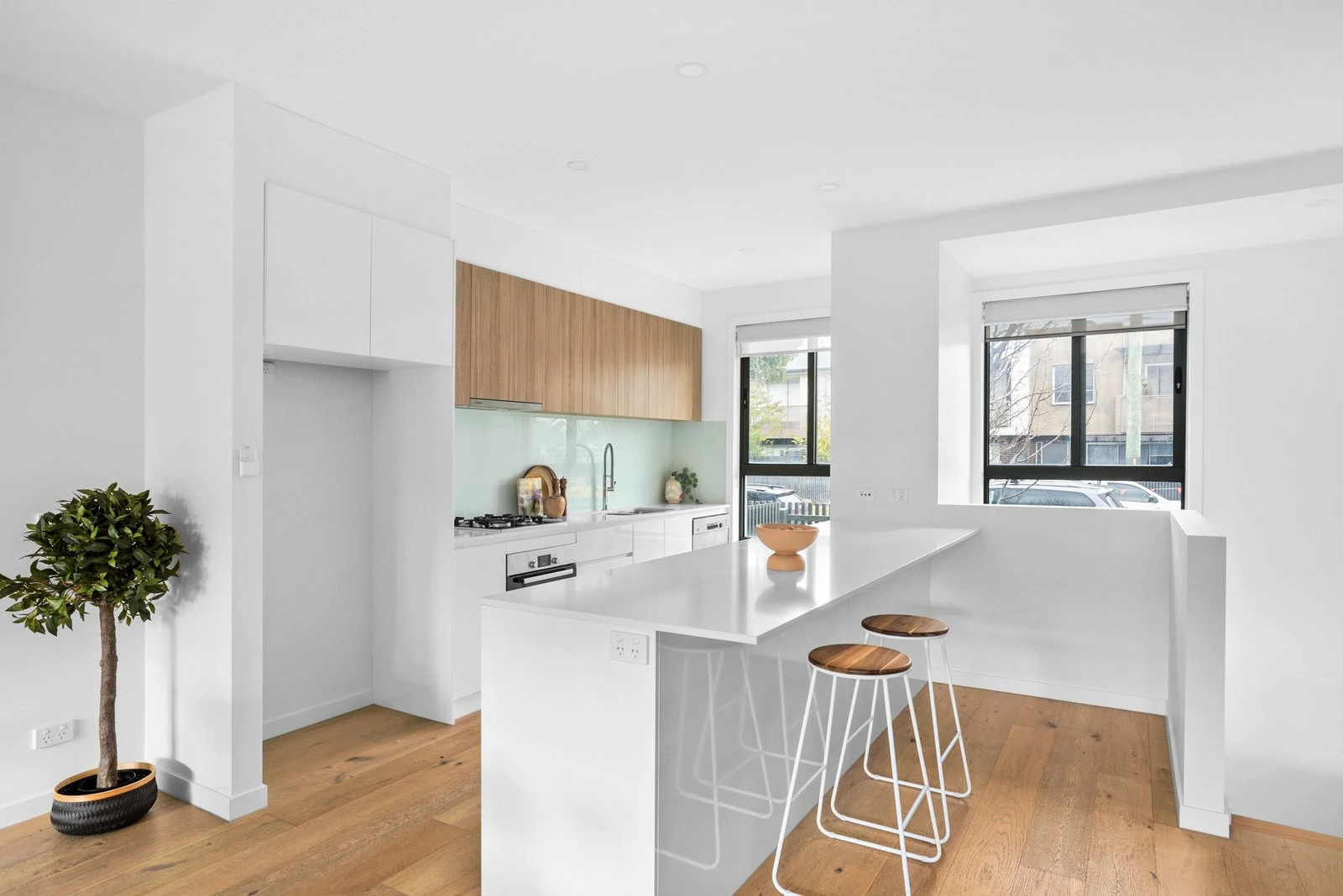 107D Collins Street, Mentone, 3194
