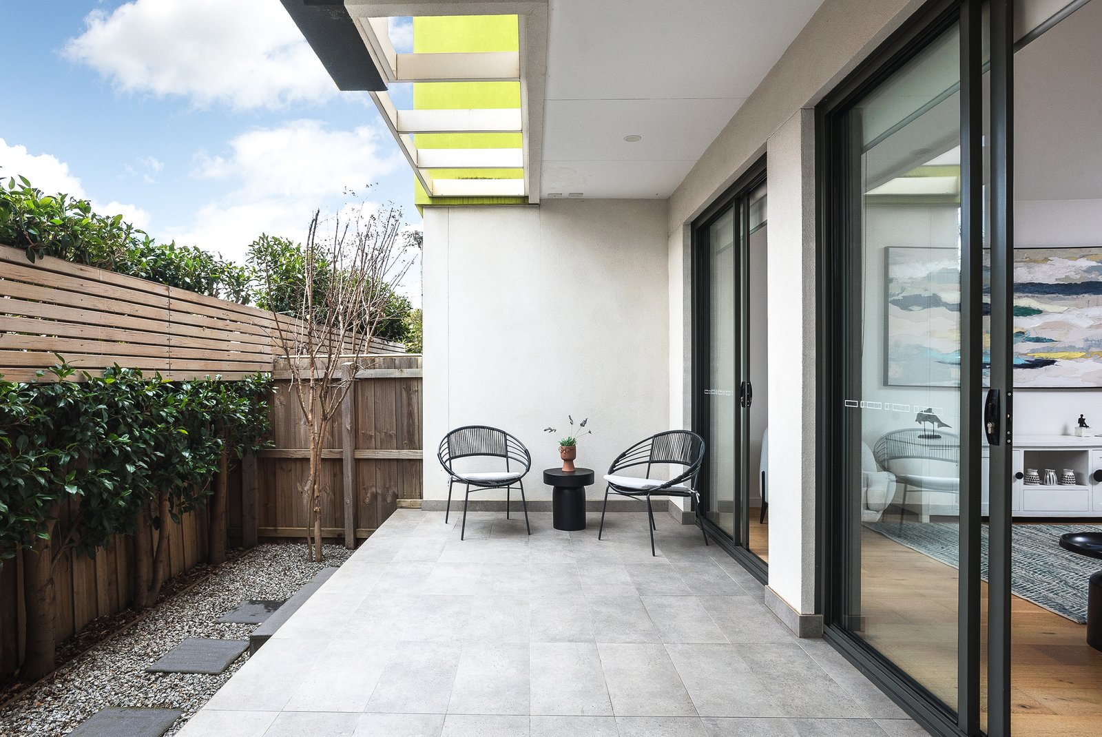 107D Collins Street, Mentone, 3194