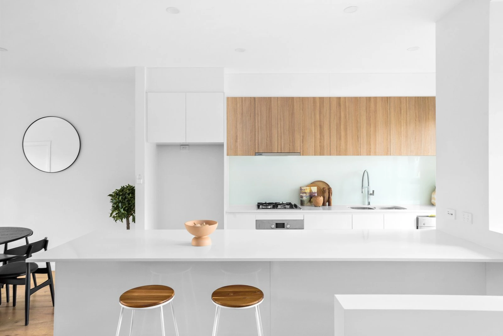 107D Collins Street, Mentone, 3194
