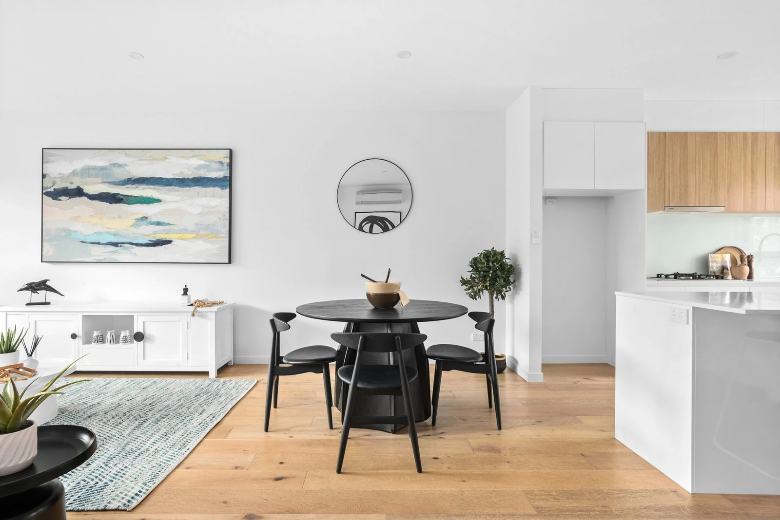 107D Collins Street, Mentone, 3194