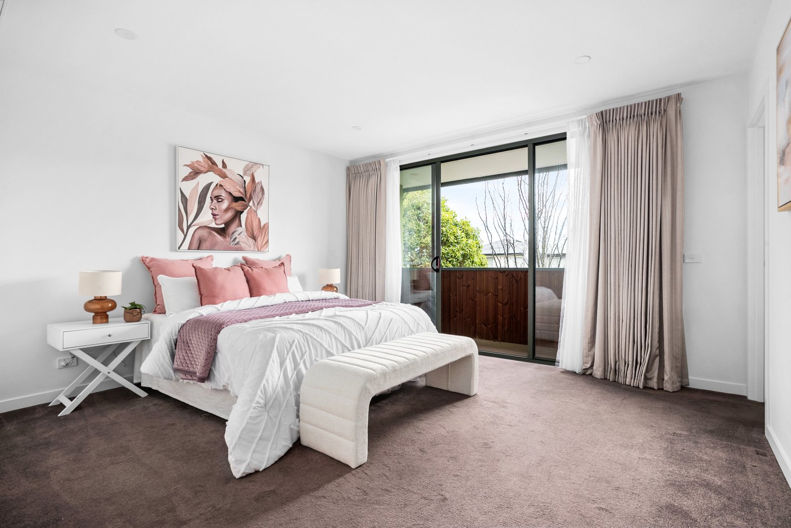 107D Collins Street, Mentone, 3194
