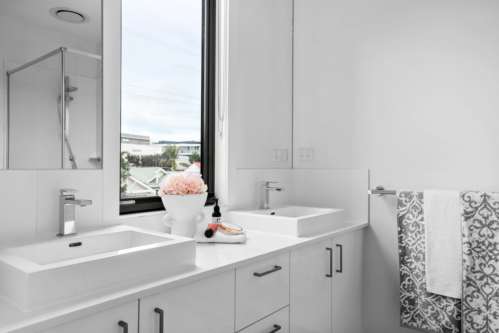 107D Collins Street, Mentone, 3194