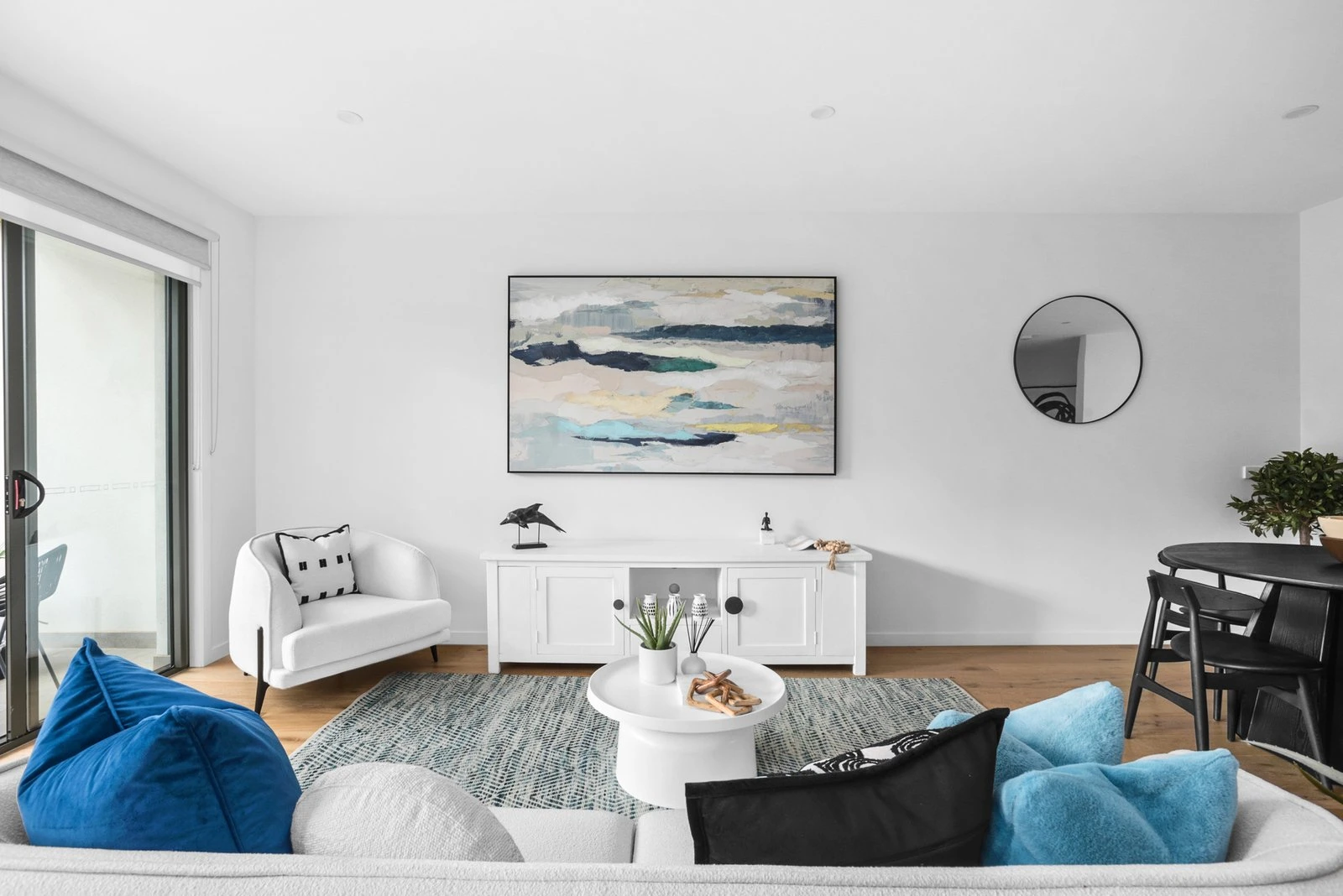107D Collins Street, Mentone, 3194