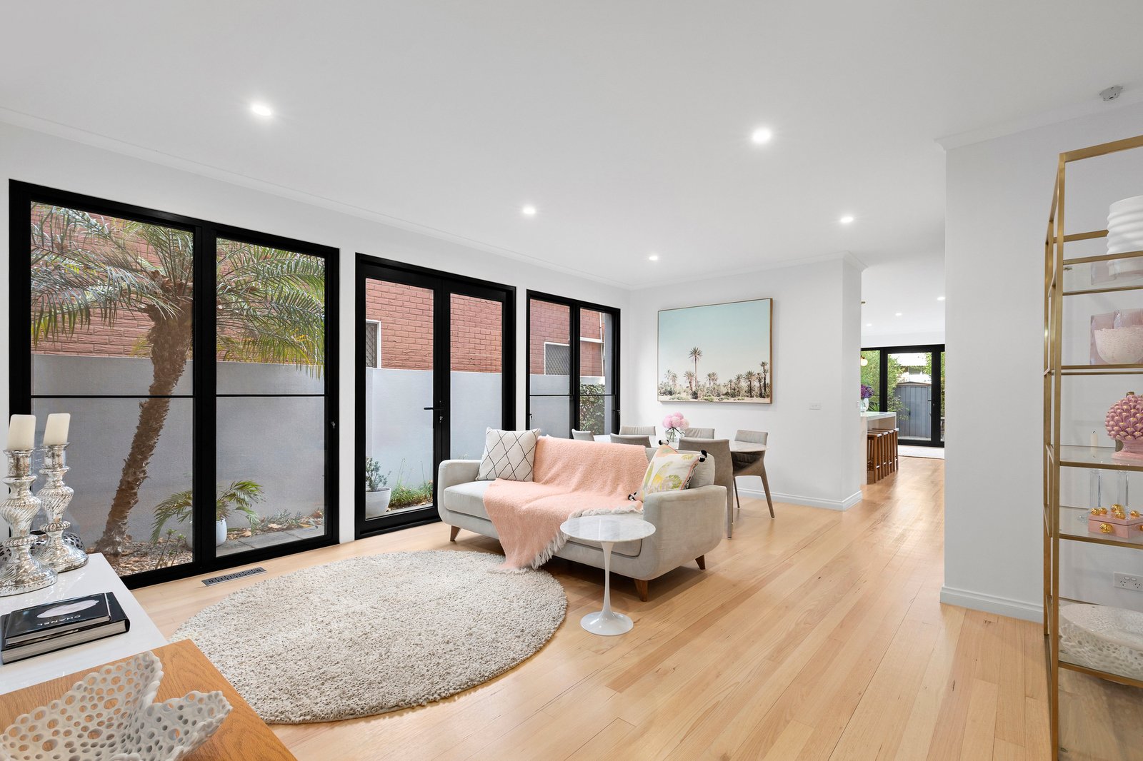 108 Clark Street, Port Melbourne, 3207
