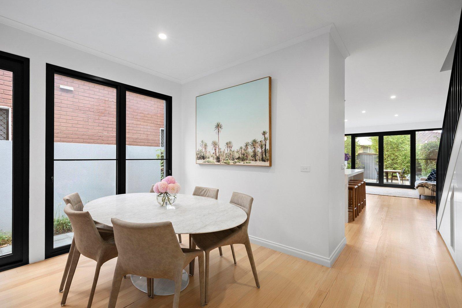 108 Clark Street, Port Melbourne, 3207