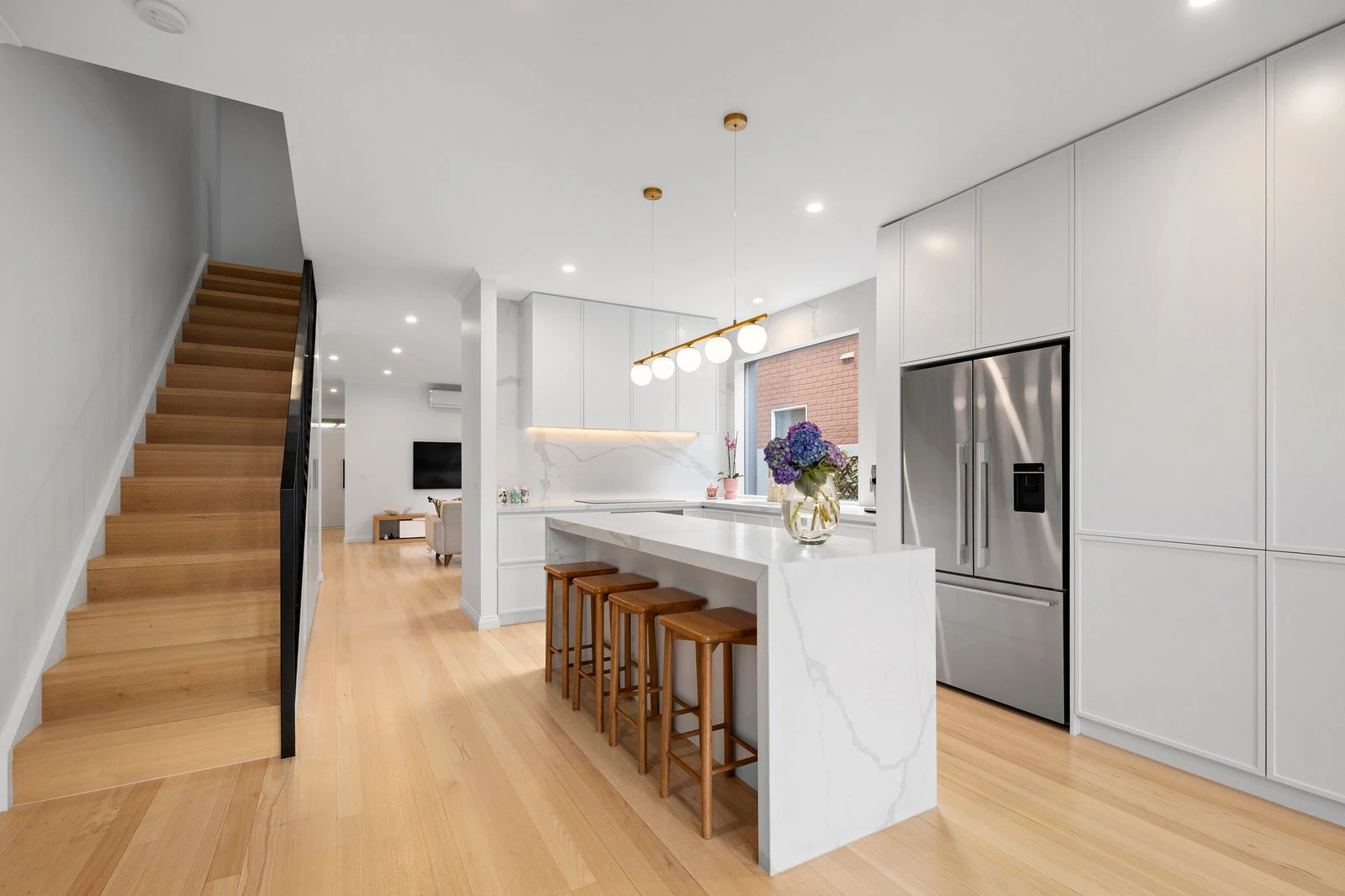 108 Clark Street, Port Melbourne, 3207