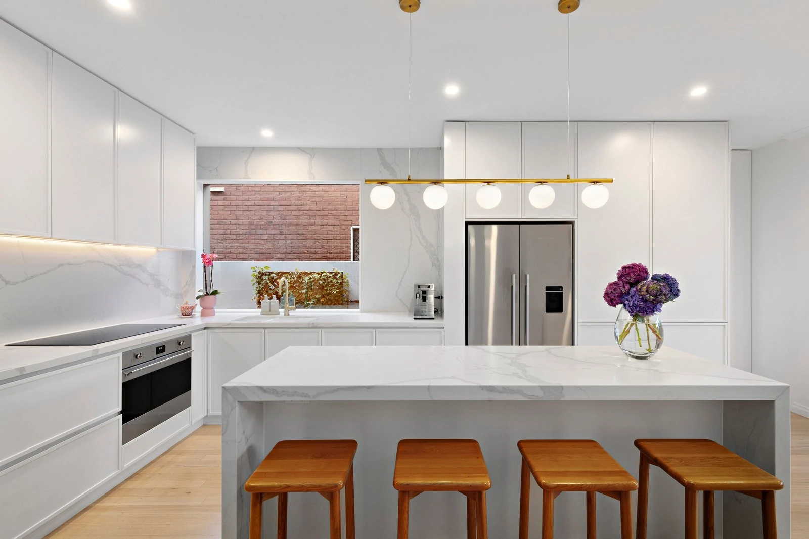 108 Clark Street, Port Melbourne, 3207