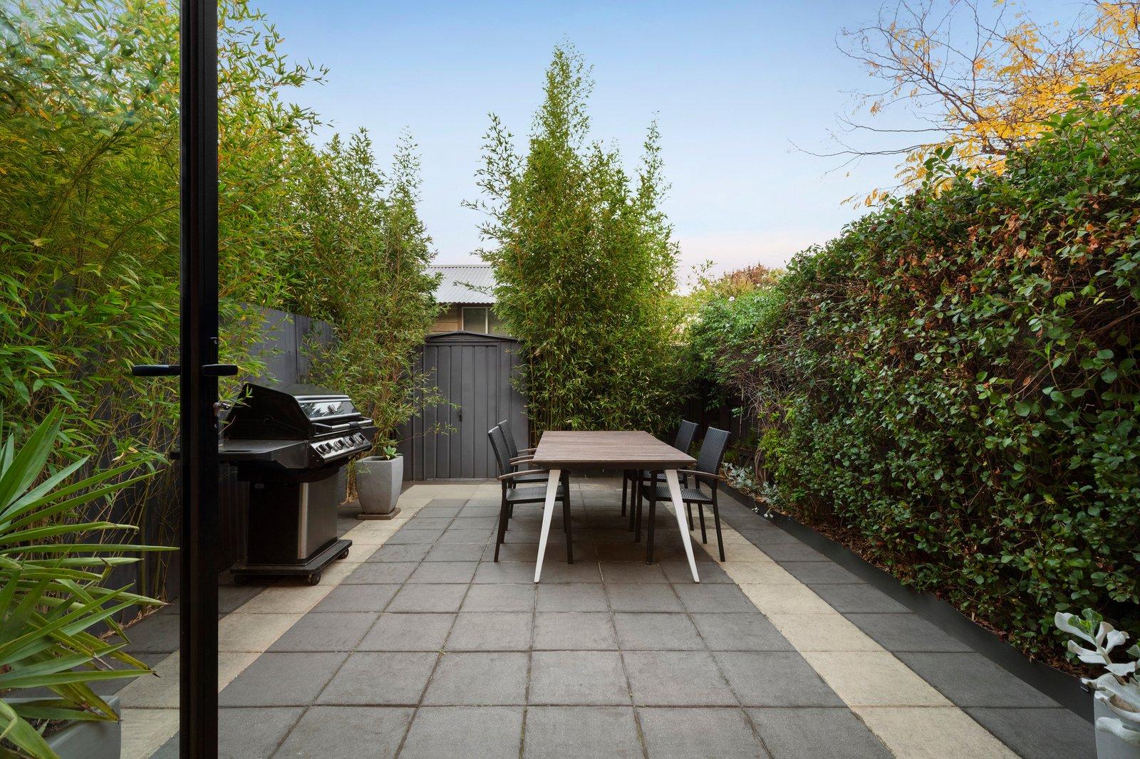 108 Clark Street, Port Melbourne, 3207