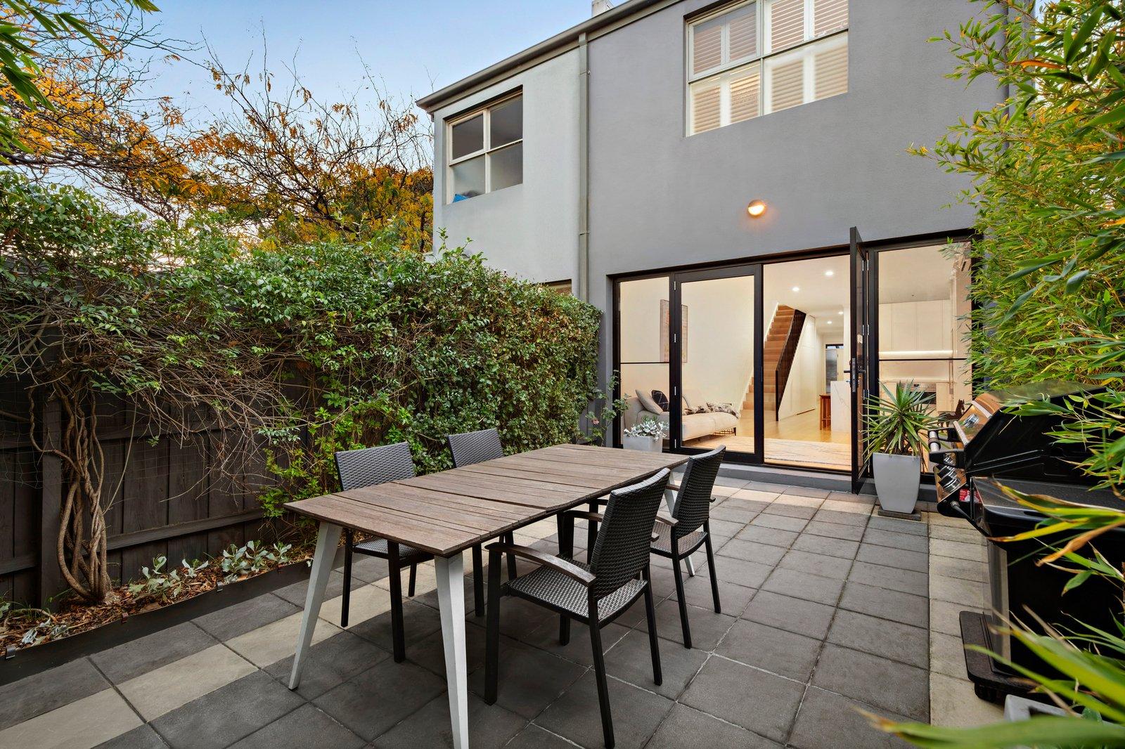 108 Clark Street, Port Melbourne, 3207