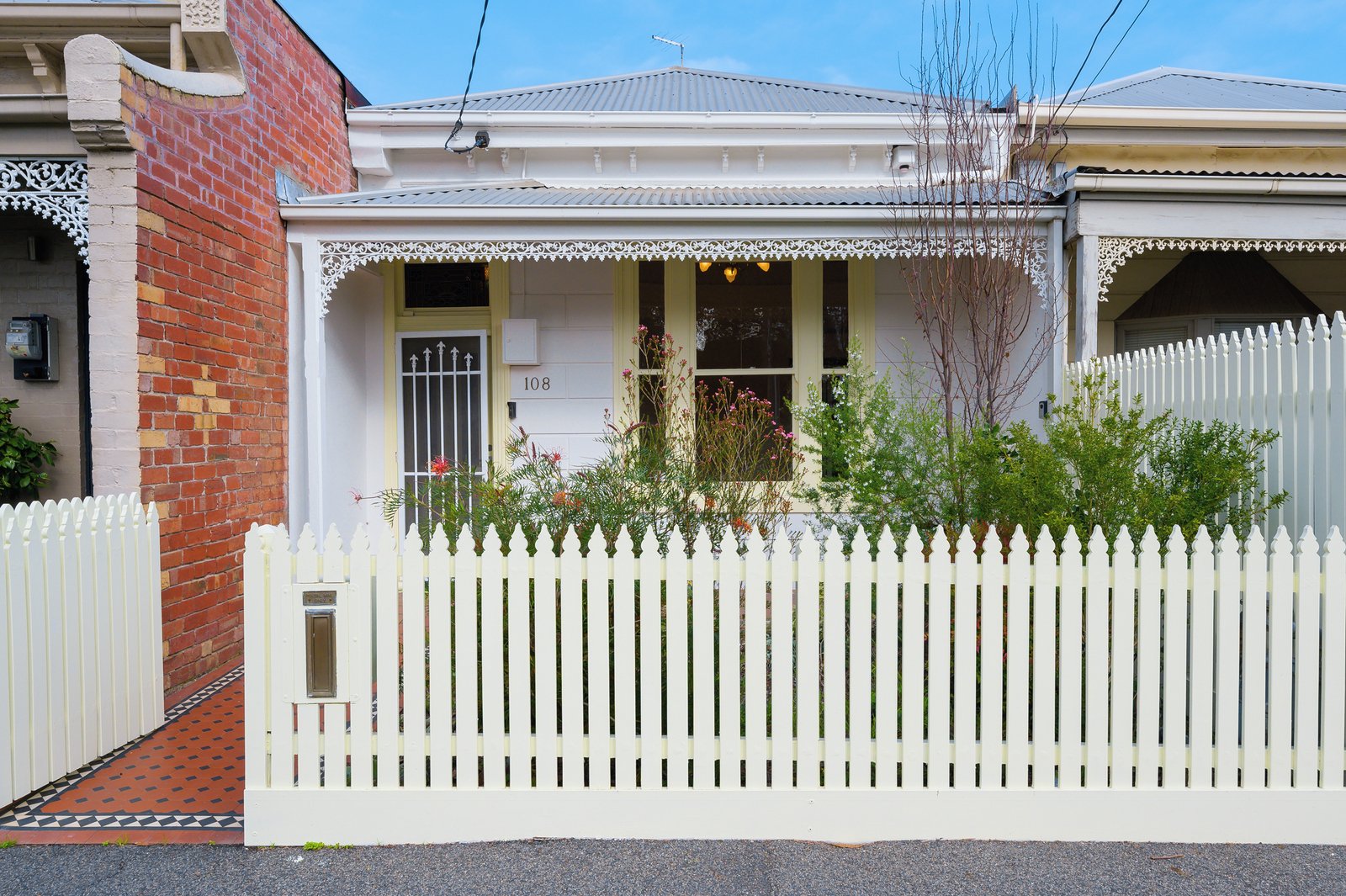 108 Danks Street, Albert Park, 3206